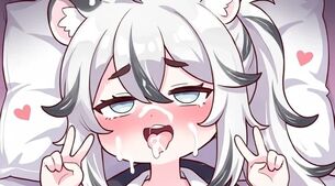 [トリッカル] ティグの二次エロ画像＆エロイラスト 180枚まとめ