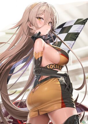 【二次】にじさんじの可愛い画像まとめ