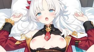 [カリアのアトリエ] カリアの二次エロ画像＆エロイラスト 195枚まとめ