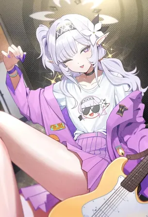 楽器のエロ画像でシコりたい奴集まれ！