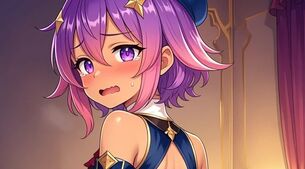 [カリアのアトリエ] フィナ・ローゼンの二次エロ画像＆エロイラスト 190枚まとめ