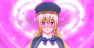 金髪エロ画像総合スレ