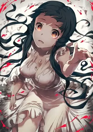 【アイドルマスター】北上麗花の無防備でエロすぎな二次えっち画像まとめ