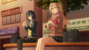 場つなぎ 62