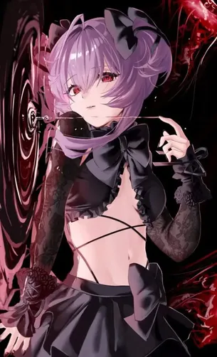 勝利の女神：NIKKEの背徳感あふれるエロ画像