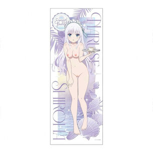 【剥ぎコラ】アニメ公式絵などの剥ぎコラ画像を大量投下 その718