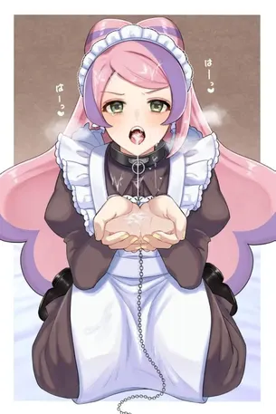 口内射精の画像倉庫がここです！
