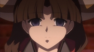 「ティアーズ・トゥ・ティアラ」