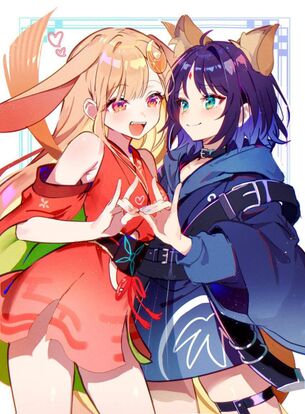 【超かぐや姫！】酒寄彩葉のがっつりむしゃぶりつきたいおっぱいエロ画像で即抜き！