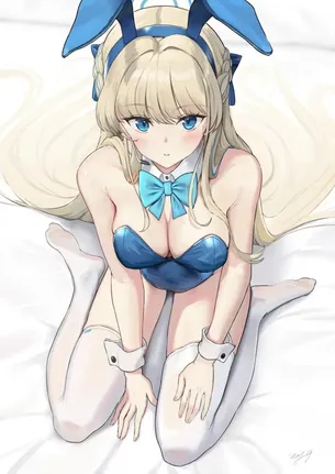 【※勃起不可避】非エロの美少女画像がヤバスギクンｗｗｗｗｗｗｗｗｗｗ【二次画像】