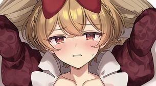 [いびってこない義母と義姉] 鴻蔵まりか(こうのくらまりか)の二次エロ画像＆エロイラスト 195枚まとめ