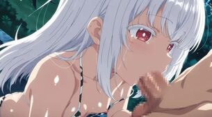 【推しの子】ツクヨミの二次エロ画像＆エロイラスト 135枚まとめ