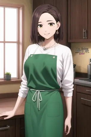 【WIND BREAKER】橘ことはの2次元エロ画像＆エロイラスト Part1