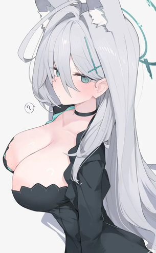 巨乳の選り抜き画像♪