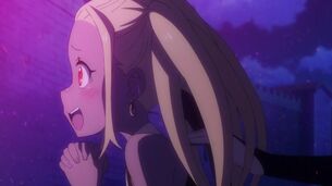 「Reゼロから始める異世界生活」