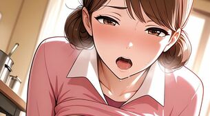 [左ききのエレン] 三橋由利奈(みはしゆりな)の二次エロ画像＆エロイラスト 105枚まとめ