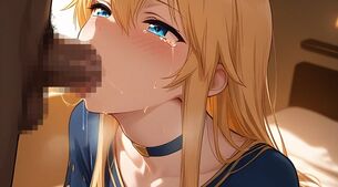 [姫騎士は蛮族の嫁] セラフィーナ・ド・ラヴィラントの二次エロ画像＆エロイラスト 100枚まとめ