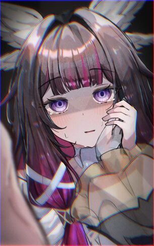 原神のエロ画像が見たい人集まれ！