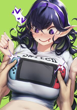 【画像】クリクリクリ❤︎❤︎乳首責めされて、感じまくってるエッチ好き女の子wwwwwwwwwwww