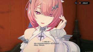 【画像】ゼンレスゾーンゼロ、新キャラがエロすぎて終わる