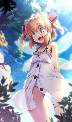 ワンピースのエロ画像まとめ！