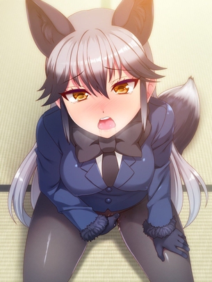【二次】美少女がシコシコオナニーしてる画像ください　その36【45枚】