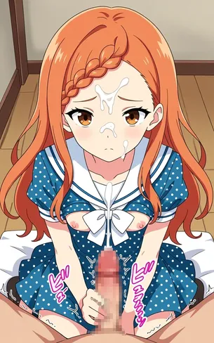 【対ありでした。～お嬢さまは格闘ゲームなんてしない～】藤宮亜里沙の2次元エロ画像＆エロイラスト Part1