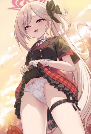 【二次エロ】メスガキ・小悪魔系女子のあざと可愛さが反則すぎる件ｗ