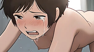 [淡路百景] 小鳥遊紗羅の二次エロ画像＆エロイラスト 70枚まとめ