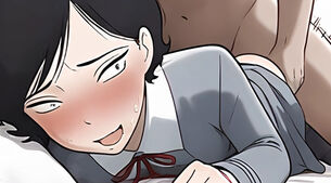 [淡路百景] 伊吹桂子の二次エロ画像＆エロイラスト 65枚まとめ