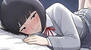 [淡路百景] 雅楽川静香の二次エロ画像＆エロイラスト 90枚まとめ