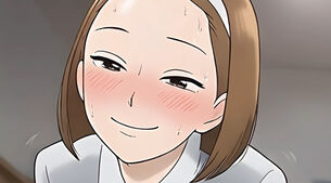 [淡路百景] 竹原絹枝の二次エロ画像＆エロイラスト 75枚まとめ