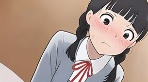 [淡路百景] 藤沢江里の二次エロ画像＆エロイラスト 90枚まとめ