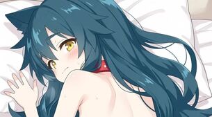 [夜桜さんちの大作戦] アイの二次エロ画像＆エロイラスト 190枚まとめ