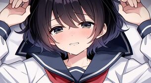 [夜桜さんちの大作戦] 北里りんね(きたさとりんね)の二次エロ画像＆エロイラスト 90枚まとめ