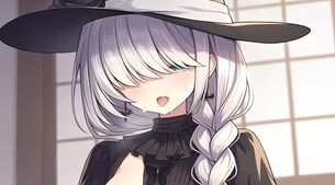 [夜桜さんちの大作戦] 五輪太夫(いつわだゆう)の二次エロ画像＆エロイラスト 75枚まとめ