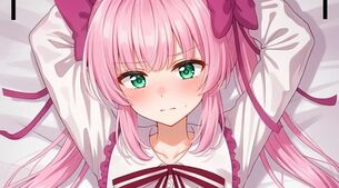 [アクアリウムは踊らない] キティの二次エロ画像＆エロイラスト 195枚まとめ