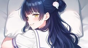 [アクアリウムは踊らない] ルルの二次エロ画像＆エロイラスト 150枚まとめ