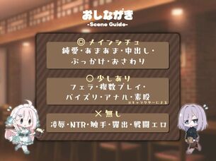 新作同人RPGエロゲ「凌辱も戦闘エロもありません！」←2週間で2万本売れる