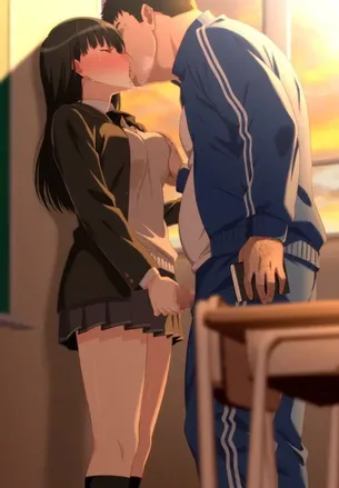 手コキのエロすぎる画像ください！