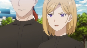 「Unnamed Memory」