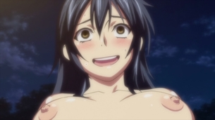 「魔乳秘剣帖」