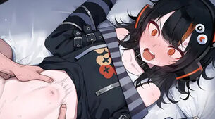 [魔法少女ノ魔女裁判] 沢渡ココ(さわたりここ)の二次エロ画像＆エロイラスト 75枚まとめ