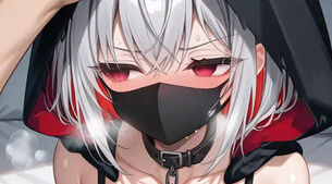 [魔法少女ノ魔女裁判] 紫藤アリサ(しとうありさ)の二次エロ画像＆エロイラスト 25枚まとめ