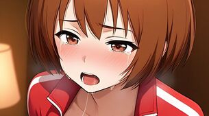 [インゴクダンチ] ゴウダの二次エロ画像＆エロイラスト 85枚まとめ