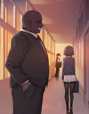 【二次】原神のメチャシコで可愛い女の子のエッチな画像