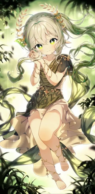 クッソ可愛いエルフ系美少女で妄想！ハメ撮り中出し！