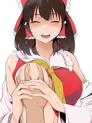 【たなぼた】「おっぱい触って良いんだよ？」みたいなシチュの二次エロ画像