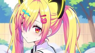 [バンドリ！ゆめ∞みた] 仲町あられ(なかまちあられ)の二次エロ画像＆エロイラスト 190枚まとめ