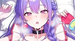 [バンドリ！ゆめ∞みた] 宮永ののか(みやながののか)の二次エロ画像＆エロイラスト 140枚まとめ